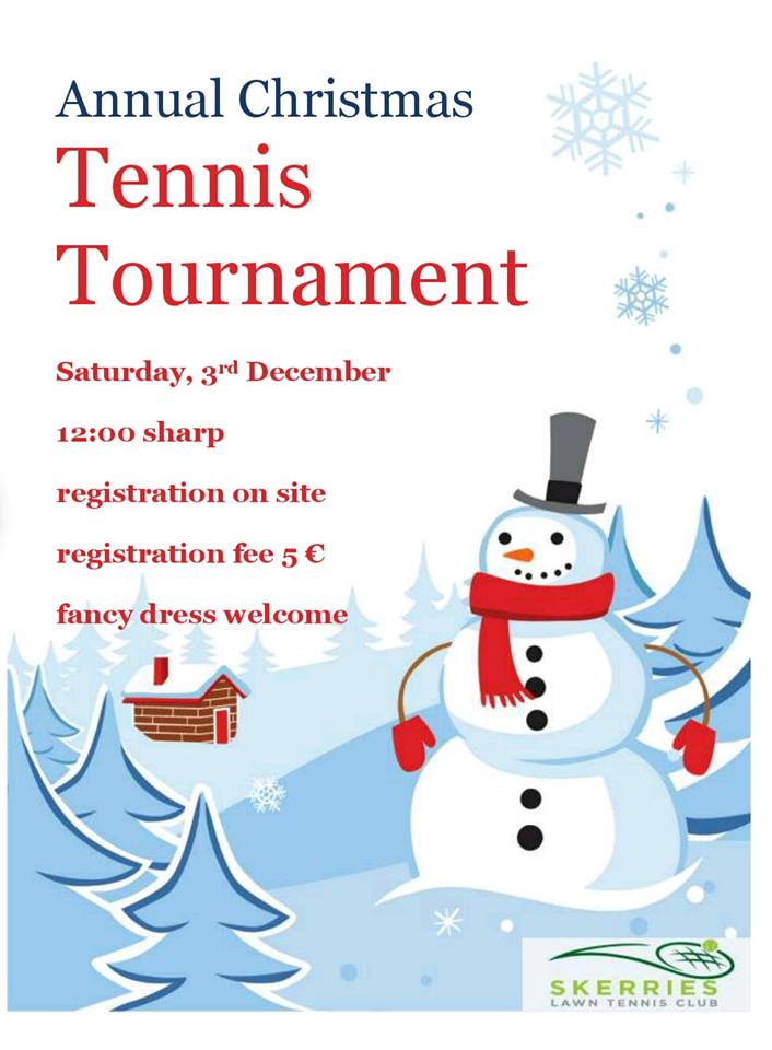 christmas-tournament