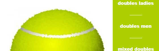 Club Championships 2017 - Entries Close August 4th