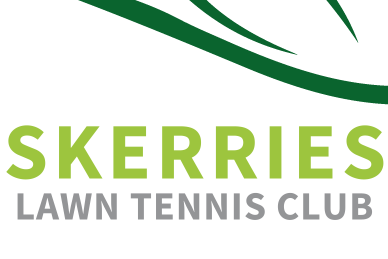 Skerries Lawn Tennis Club
